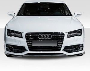 Audi A7 2014