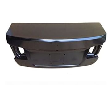 CHEVROLET CRUZE 2009-2015