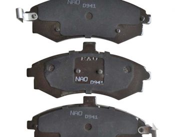 JEEP Grand Cherokee 2002-2004