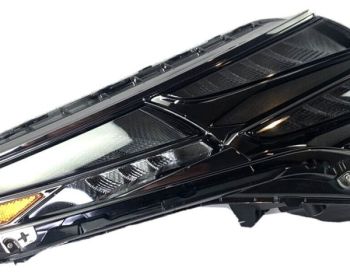 HYUNDAI Tucson 2021-2023