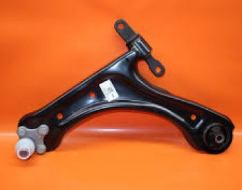 ბერკეტი (გიტარა)