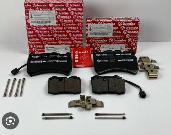 ხუნდები