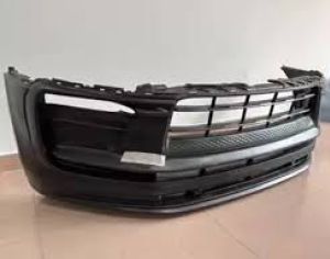 ბამპერი კომპლექტში ასევე გვაქვს macan 2015-2023 cayenne 2015-2023 panamera 2011-2023 თითქმის ყველანაირი დეტალი