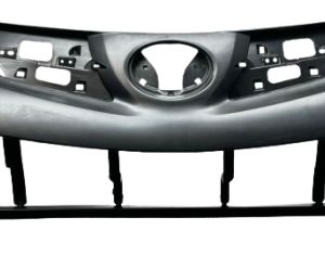 TOYOTA RAV 4 2013-2015 ბამპერი წინა