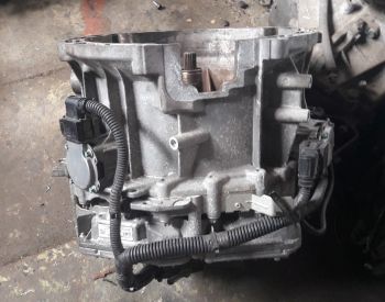 FORD Focus 2014-2019