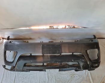 LAND ROVER Range Rover Sport 2013-2017 - 1