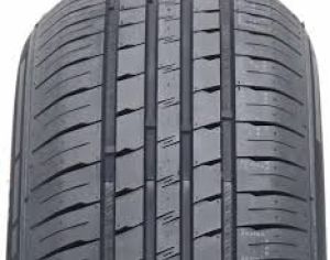165/70R13