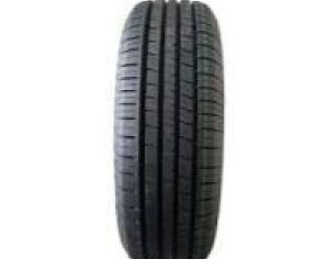 175/70R13