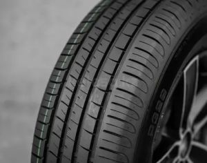 185/70R13