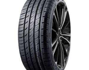 185/70R14