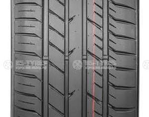 165/65R15