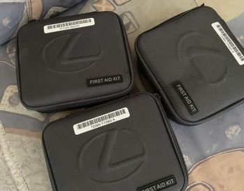 აფთიაქი