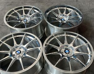 ორიგინალი / დედალ-მამალი