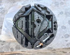 დომგრატი