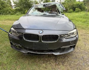bmw 3.28 xdrive