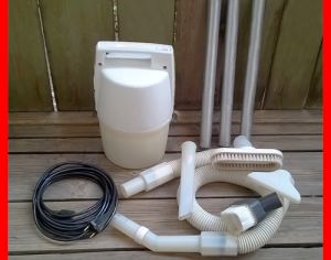 კომპაქტური მანქანის მტვერსასრუტი «სპუტნიკ» компактный пылесос «Спутник» car vacuum cleaner «Sputnik»