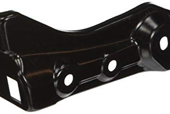 Honda CR-V 2012-15 წინა ფრთის დამჭერი