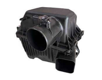 ტოიოტა Venza 2020-23 ფილტრის ყუთი