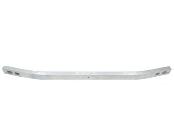 ტოიოტა Venza 2020-23 წინა ქვედა ძელი (ბალკა)