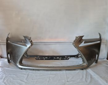 LEXUS NX 300 2015-2017