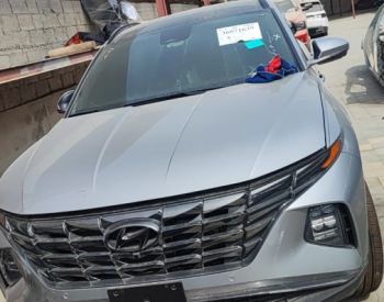 Kia Sportage 2023.. hibrid. tel  591 95 50 11. Whatsapp +971 56 81 14 954