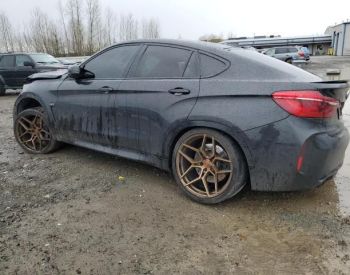 იშლება BMW ყველა მოდელი ავჭალაში... ასევე გვაქვს ახალი ნაწილებიც,,, და ადგილზე სერვისიც...მისამართი რომან ჭელიძის 10,,