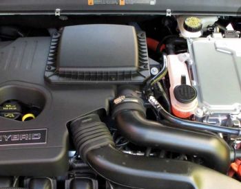 ძრავები