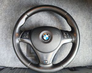 BMW 328 / 128
