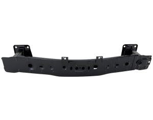 მაზდა CX-30 2020-24 წინა ძელი (ბალკა)