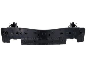 მაზდა CX-3 2016-21 წინა ძელი (ბალკა)