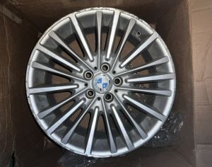 R19 BMW 528 / 530 / 535 / 520 / 525 / 540 / 320 / 340 / 420 / 440
