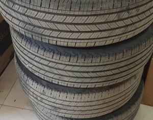 R17