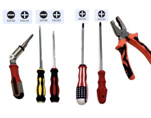 ოტვიორტკა კლუჩები პლაცკო და სხვა