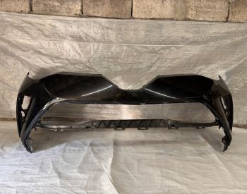 Toyota C-HR 2020-23 წინა ბამპერი #222
