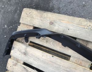 LEXUS NX 350 2022-2025