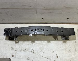 Mazda 3 2019-2024 წინა ბალკა