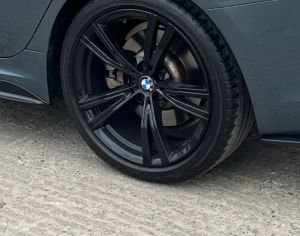 R18 BMW 320 2019-2025. 400$