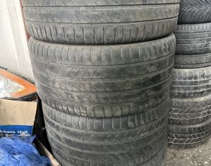 R21  295/35 ყველა სეზონი