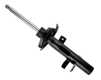 ford escape 2012-2019 amortizatrebi