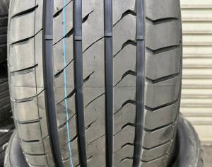 R21  275/30 ზაფხული - ახალი ( საბურავები )