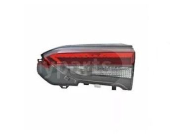 TOYOTA RAV 4 2019-2022