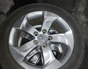 R17