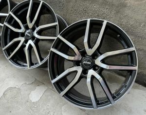 5/112,R-19,J-8,ET-40.. MERCEDES-BENZ / VOLKSWAGEN / AUDI..ORIGINAL GERMANY!!!