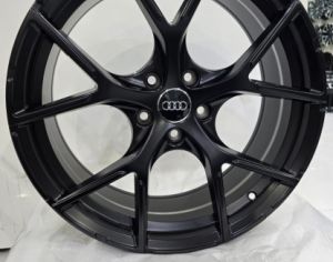 R18 AUDI / BMW / MERCEDES-BENZ