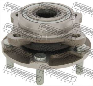 MITSUBISHI DIAMANTE GALANT 1995-2010