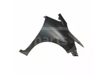 15-19 FIT - ფრთა (მარჯვენა)