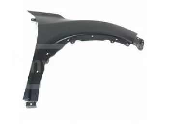 15-18 HR-V - ფრთა (მარჯვენა)