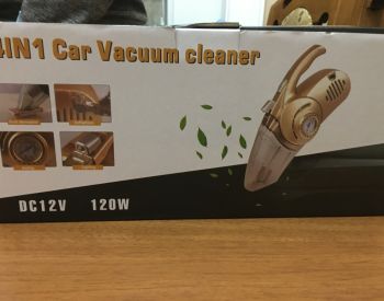 თავსებადია ყველა მწარმოებელთან