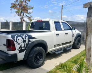 R17