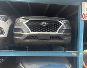 მაქვს ტუქსონის ბამპერები 19-23 . ელიავას ბაზრობაზე 574196866